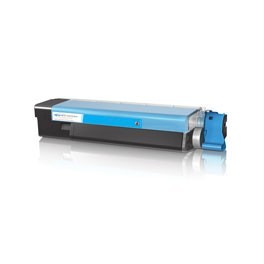 Toner Laser Comp Rig Oki 43381907 Ciano Toner Laser Comp Rig Oki 43381907 Ciano