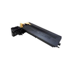 Toner Laser Comp  Rig  Xerox 4150   006R01275
