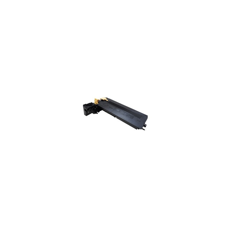 Toner Laser Comp. Rig. Xerox 4150 / 006R01275