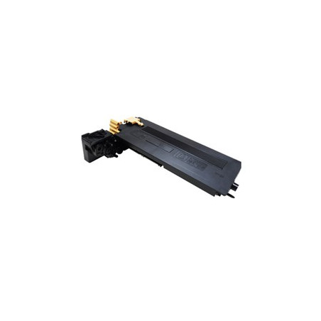 Toner Laser Comp  Rig  Xerox 4150   006R01275
