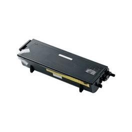 Toner Laser Comp Rig Brother TN-3170 TN-3280 Universale Toner Laser Comp Rig Brother TN-3170 TN-3280 Universale
