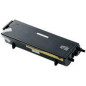 Toner Laser Comp. Rig. Brother TN-3170 / TN-3280 Universale