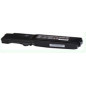 Toner Laser Comp. Rig. Xerox 6600 / 106R02232 Nero