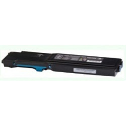 Toner Laser Comp  Rig  Xerox 6600   106R02229 Ciano