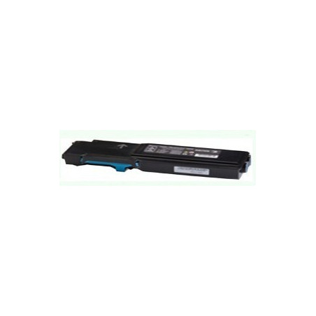 Toner Laser Comp  Rig  Xerox 6600   106R02229 Ciano