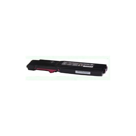 Toner Laser Comp  Rig  Xerox 6600   106R02230 Magenta