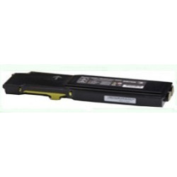 Toner Laser Comp  Rig  Xerox 6600   106R02231 Giallo