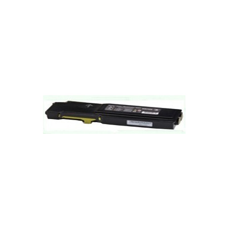 Toner Laser Comp  Rig  Xerox 6600   106R02231 Giallo