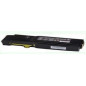Toner Laser Comp. Rig. Xerox 6600 / 106R02231 Giallo