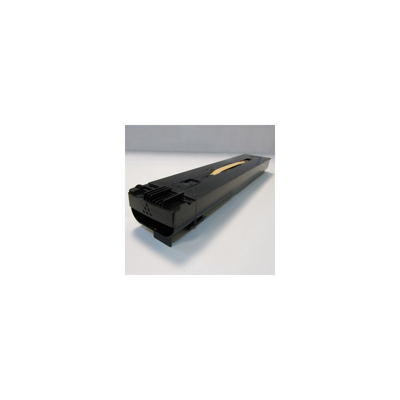 Toner Laser Comp. Rig. Xerox 7765 / 006R01449 Nero