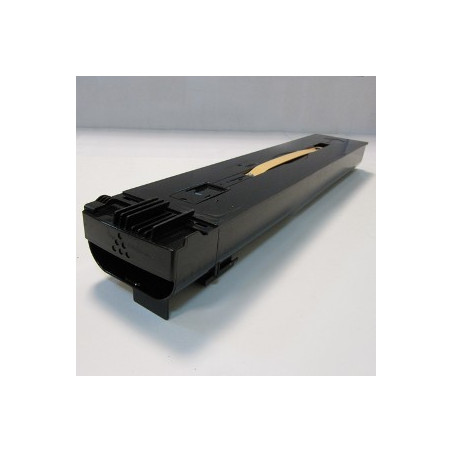 Toner Laser Comp Rig Xerox 7765 006R01449 Nero