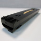 Toner Laser Comp. Rig. Xerox 7765 / 006R01449 Nero