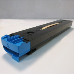 Toner Laser Comp  Rig  Xerox 7765   006R01452 Ciano