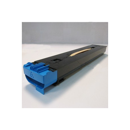 Toner Laser Comp Rig Xerox 7765 006R01452 Ciano