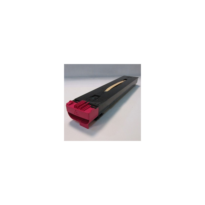 Toner Laser Comp. Rig. Xerox 7765 / 006R01451 Magenta Toner Laser Comp. Rig. Xerox 7765 / 006R01451 Magenta
