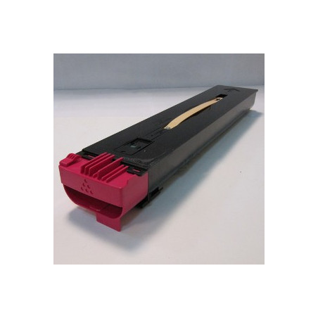Toner Laser Comp  Rig  Xerox 7765   006R01451 Magenta