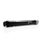Toner Laser Comp. Rig. Xerox 7800 / 106R01569 Nero