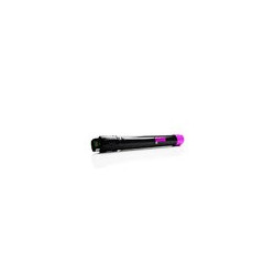 Toner Laser Comp  Rig  Xerox 7800   106R01567 Magenta