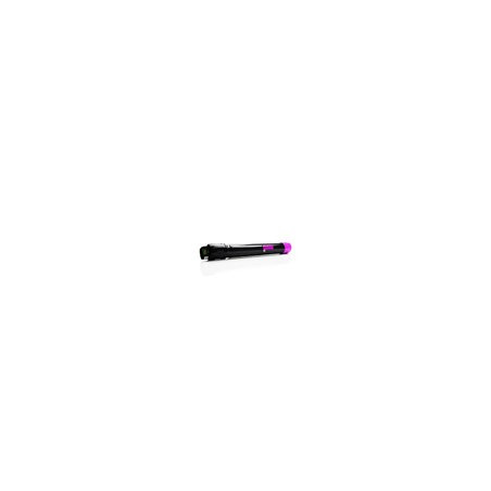 Toner Laser Comp  Rig  Xerox 7800   106R01567 Magenta