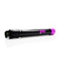 Toner Laser Comp. Rig. Xerox 7800 / 106R01567 Magenta