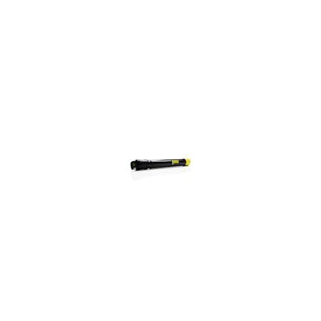 Toner Laser Comp  Rig  Xerox 7800   106R01568 Giallo