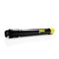 Toner Laser Comp. Rig. Xerox 7800 / 106R01568 Giallo