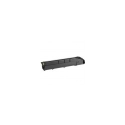 Toner Laser Comp Rig Kyocera TK-8305K Nero