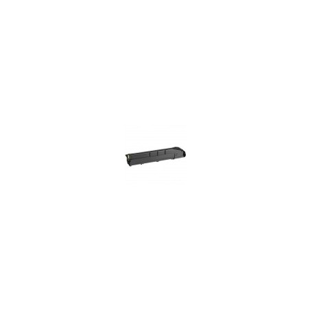 Toner Laser Comp Rig Kyocera TK-8305K Nero