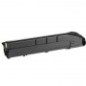 Toner Laser Comp. Rig. Kyocera TK-8305K Nero Toner Laser Comp. Rig. Kyocera TK-8305K Nero