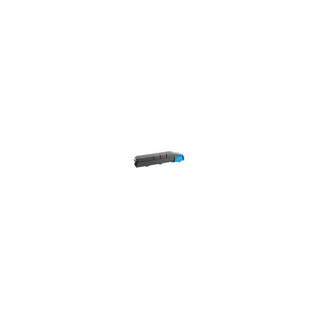 Toner Laser Comp Rig Kyocera TK-8305C Ciano
