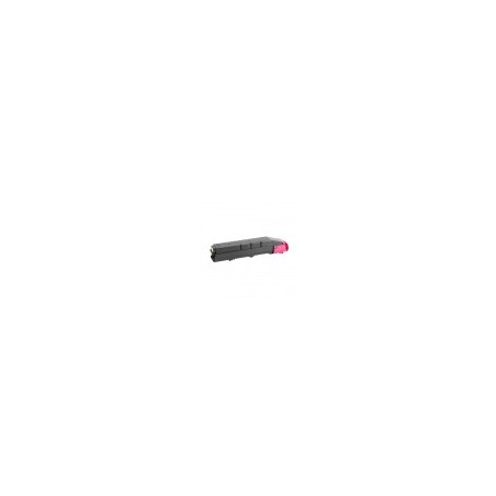 Toner Laser Comp Rig Kyocera TK-8305M Magenta