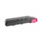 Toner Laser Comp. Rig. Kyocera TK-8305M Magenta Toner Laser Comp. Rig. Kyocera TK-8305M Magenta