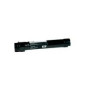 Toner Laser Comp. Rig. Lexmark C950 / C950X2KG Nero