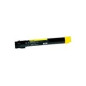 Toner Laser Comp. Rig. Lexmark C950 / C950X2YG Giallo