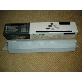 Toner Kit Neutro Utax 601510010 Toner Kit Neutro Utax 601510010