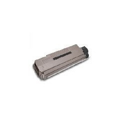 Toner Laser Comp  Rig  Oki 43324424 Nero