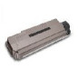 Toner Laser Comp. Rig. Oki 43324424 Nero