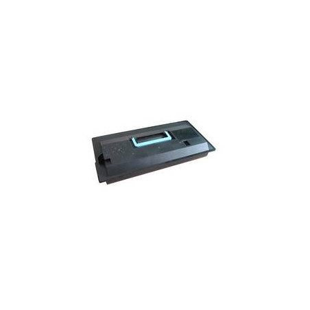 Toner Laser Comp Rig Kyocera TK-70