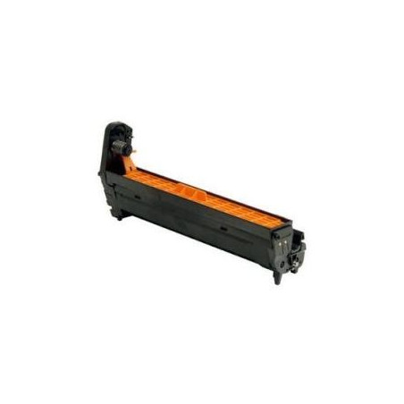 Unita Drum Comp Rig Oki C 610 44315108 Nero