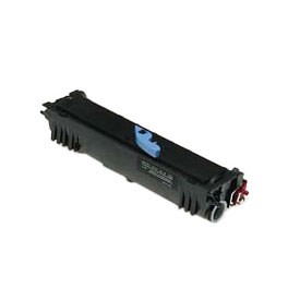 Toner Laser Comp Rig Epson Epl 6200 Toner Laser Comp Rig Epson Epl 6200