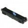 Toner Laser Comp Rig Epson Epl 6200