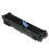 Toner Laser Comp Rig Epson Epl 6200