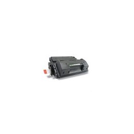 Toner Laser Comp Rig HP Q7551A Toner Laser Comp Rig HP Q7551A