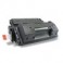 Toner Laser Comp Rig HP Q7551A