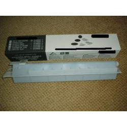 Toner Kit Neutro Utax  601510010 