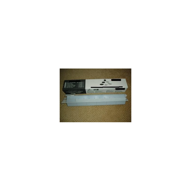 Toner Kit Neutro Utax (601510010)