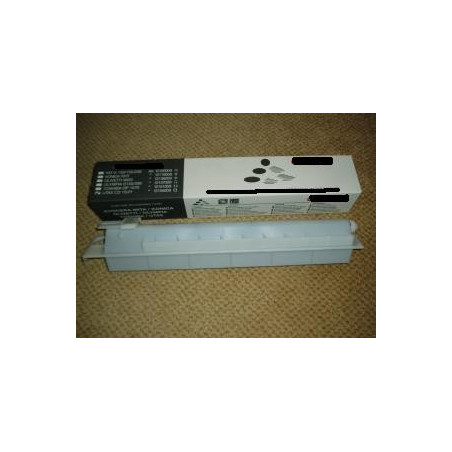 Toner Kit Neutro Utax  601510010 
