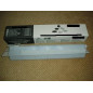 Toner Kit Neutro Utax (601510010)