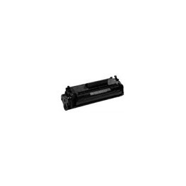 Toner Laser Comp Rig HP CF283A 83A