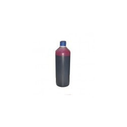 Inchiostro Universale Magenta Chiaro 1 LT